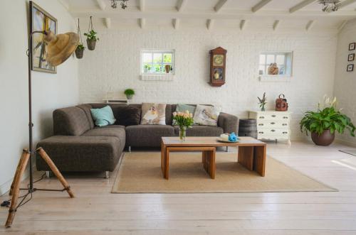 living-room-couch-interior-room-584399[1]